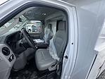 New 2024 Ford E-350 RWD, 11' Reading Aluminum CSV Service Utility Van for sale #R083 - photo 8