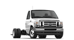 New 2024 Ford E-350 RWD, 11' Reading Aluminum CSV Service Utility Van for sale #R083 - photo 43