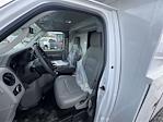 New 2024 Ford E-350 RWD, 11' Reading Aluminum CSV Service Utility Van for sale #R083 - photo 27