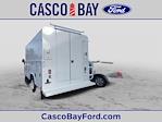 New 2024 Ford E-350 RWD, 11' Reading Aluminum CSV Service Utility Van for sale #R083 - photo 41