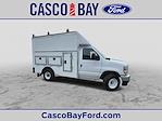 2024 Ford E-350 RWD, Service Utility Van for sale #R085 - photo 17