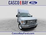 2024 Ford E-350 RWD, Service Utility Van for sale #R085 - photo 18