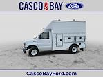 2024 Ford E-350 RWD, Service Utility Van for sale #R085 - photo 19