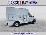 2024 Ford E-350 RWD, Service Utility Van for sale #R085 - photo 35