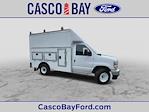 2024 Ford E-350 RWD, Service Utility Van for sale #R085 - photo 36