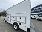 2024 Ford E-350 RWD, Service Utility Van for sale #R086 - photo 24