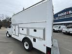 2024 Ford E-350 RWD, Service Utility Van for sale #R086 - photo 5