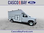 2024 Ford E-350 RWD, Service Utility Van for sale #R086 - photo 36