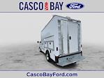 2024 Ford E-350 RWD, Service Utility Van for sale #R086 - photo 41