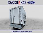 2024 Ford E-350 RWD, Service Utility Van for sale #R086 - photo 42