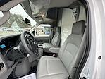 2024 Ford E-350 RWD, Service Utility Van for sale #R086 - photo 8