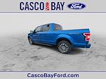2020 Ford F-150 SuperCrew Cab 4WD, Pickup for sale #R106A - photo 18