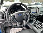 2020 Ford F-150 SuperCrew Cab 4WD, Pickup for sale #R106A - photo 9