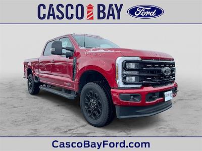 2024 Ford F-350 Crew Cab 4x4, Pickup for sale #R111 - photo 1