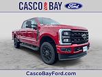 2024 Ford F-350 Crew Cab 4x4, Pickup for sale #R111 - photo 1