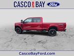 2024 Ford F-350 Crew Cab 4x4, Pickup for sale #R111 - photo 18