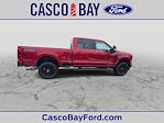 2024 Ford F-350 Crew Cab 4x4, Pickup for sale #R111 - photo 20