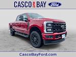 2024 Ford F-350 Crew Cab 4x4, Pickup for sale #R111 - photo 21
