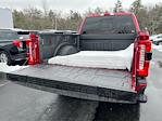 2024 Ford F-350 Crew Cab 4x4, Pickup for sale #R111 - photo 23