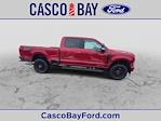 2024 Ford F-350 Crew Cab 4x4, Pickup for sale #R111 - photo 33