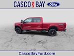 2024 Ford F-350 Crew Cab 4x4, Pickup for sale #R111 - photo 37