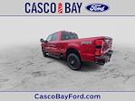 2024 Ford F-350 Crew Cab 4x4, Pickup for sale #R111 - photo 38