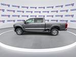 2024 Ford F-250 Crew Cab 4x4, Pickup for sale #R123 - photo 38