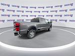2024 Ford F-250 Crew Cab 4x4, Pickup for sale #R123 - photo 20