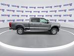 2024 Ford F-250 Crew Cab 4x4, Pickup for sale #R123 - photo 42
