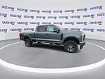 2024 Ford F-350 Crew Cab SRW 4x4, Pickup for sale #R124 - photo 14