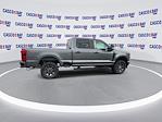 2024 Ford F-350 Crew Cab SRW 4x4, Pickup for sale #R124 - photo 20