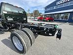 2024 Ford F-550 Regular Cab DRW 4x4, Cab Chassis for sale #R125 - photo 2