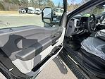 2024 Ford F-550 Regular Cab DRW 4x4, Cab Chassis for sale #R125 - photo 5