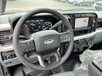 2024 Ford F-250 Regular Cab SRW 4x4, Pickup for sale #R131 - photo 25