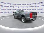 2024 Ford F-250 Regular Cab 4x4, Pickup for sale #R131 - photo 31