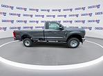 2024 Ford F-250 Regular Cab 4x4, Pickup for sale #R131 - photo 34