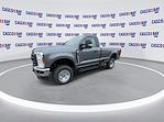 2024 Ford F-250 Regular Cab 4x4, Pickup for sale #R131 - photo 37