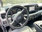 2024 Ford F-350 Super Cab SRW 4x4, Pickup for sale #R132 - photo 8
