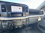 New 2024 Ford F-350 Super Cab 4x4, Dump Truck for sale #R133 - photo 15