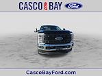 2024 Ford F-350 Super Cab SRW 4x4, Dump Truck for sale #R133 - photo 17