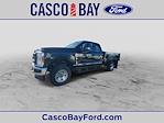 New 2024 Ford F-350 Super Cab 4x4, Dump Truck for sale #R133 - photo 18
