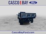 New 2024 Ford F-350 XL Super Cab 4x4, Dump Truck for sale #R133 - photo 21
