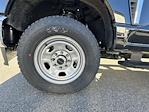 New 2024 Ford F-350 Super Cab 4x4, Dump Truck for sale #R133 - photo 23