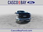 2024 Ford F-350 Super Cab SRW 4x4, Dump Truck for sale #R133 - photo 37