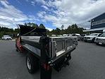 New 2024 Ford F-350 XL Regular Cab 4x4, 8' 2" SH Truck Bodies Dump Truck for sale #R146 - photo 3