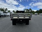 New 2024 Ford F-350 XL Regular Cab 4x4, 8' 2" SH Truck Bodies Dump Truck for sale #R146 - photo 5