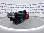 New 2024 Ford F-350 XL Regular Cab 4x4, Dump Truck for sale #R146 - photo 41