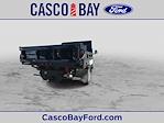 New 2024 Ford F-350 XL Regular Cab 4x4, Dump Truck for sale #R148 - photo 2