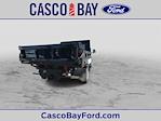 New 2024 Ford F-350 XL Regular Cab 4x4, Dump Truck for sale #R148 - photo 42