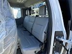 New 2024 Ford F-350 XL Super Cab 4x4, Dump Truck for sale #R149 - photo 25